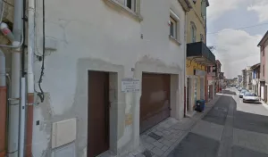 Electricien Guiraud Samuel à Vauvert