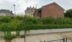 Electricien Lumos Domotique à Saint-Omer