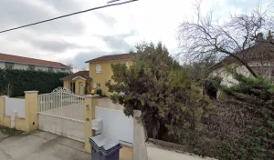 Electricien AS ELEC à Chavanoz