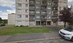 Electricien A.E Électricité à Bihorel