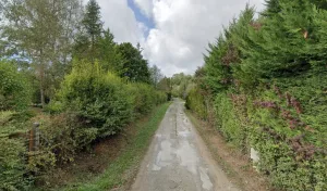 Electricien EURL FABRICE RAYNAUD à Agonac