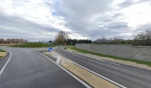 Electricien Baral Ludovic Philippe Denis à Montboucher-sur-Jabron