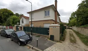 Electricien Stormelec à Bourg-la-Reine