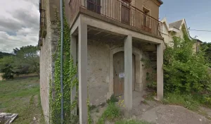 Electricien Dmoti à Neffiès