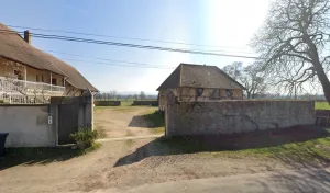 Electricien Julien charles à Messey-sur-Grosne