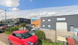 Electricien Jérôme Assier Electricité à La Chapelle-Saint-Luc