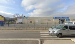 Electricien Sun Elec à Bagard