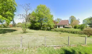 Electricien Sobel Alain à Saint-Brice-sur-Vienne