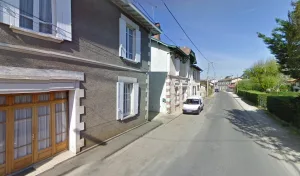 Electricien VALEC à Salles