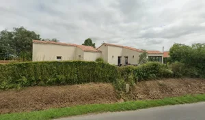 Electricien BOUTIER ÉLECTRICITÉ à Beaufou