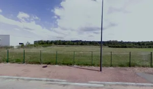 Electricien Qonexio à Parigny