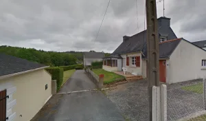 Electricien Etienne Electricité à Pluméliau-Bieuzy