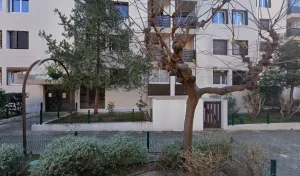 Electricien Lorfeuvre franck à La Valette-du-Var