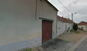 Electricien EDEN ELEC SARL à Baslieux-lès-Fismes