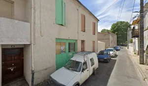 Electricien Élie Baronnet Électricité à Marmande