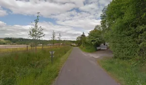 Electricien Larrieu Jean-Michel à Bournos