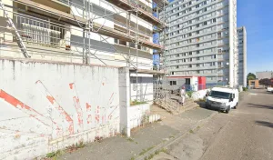 Electricien bigel elec à Vesoul