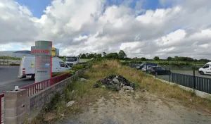 Electricien Basset Patrick à Plédran