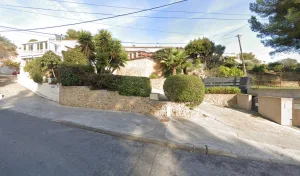 Electricien Gaffe Christophe à Bandol