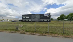 Electricien CETP à Cerizay