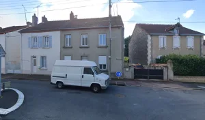 Electricien Vignon Electricité à Commentry