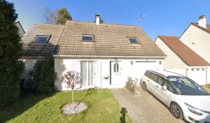 Electricien BGN-elec à Ableiges