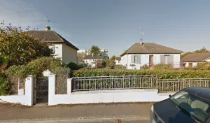 Electricien Electricien IRVE Didier Bachelin à Avallon