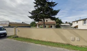 Electricien Villahermosa Julien à Bordères-sur-l'Échez