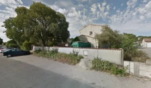 Electricien Marques Paulo à Boisseron