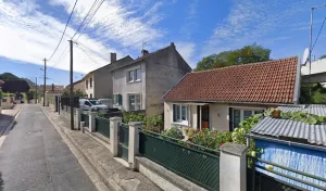 Electricien DRM à Massy