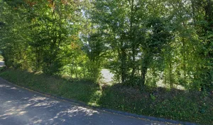 Electricien Aubert Thierry à Saint-Georges-du-Vièvre