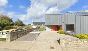 Electricien LB ELEC à Lanrivoaré