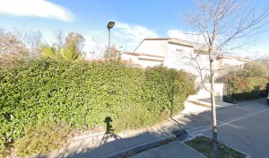 Electricien Bl Renovation à Canohès