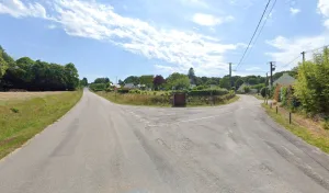 Electricien EURL BRUHAT Dimitri à Grand-Champ