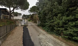 Electricien MS ELECTRICITÉ GÉNÉRALE à Bellegarde