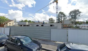 Electricien H pro élec à Annemasse