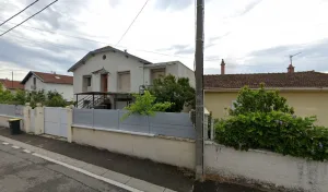 Electricien Daly éléctricité à Le Péage-de-Roussillon