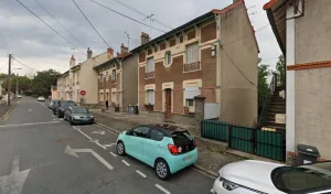 Electricien Franchin Stephane à Montluçon