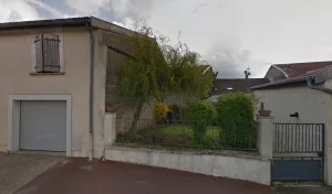 Electricien Carlut Philippe à Villey-Saint-Étienne