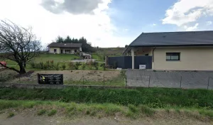 Electricien Aep Elec à Saint-Jeoire-Prieuré