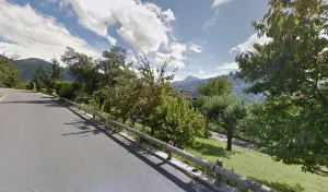 Electricien Highlight électricité à Passy