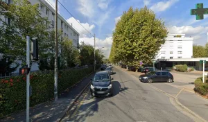 Electricien Monkey_Auto à Noisy-le-Grand