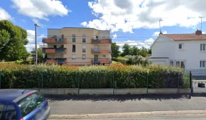 Electricien Mathieu Boutet Electricité Générale à La Roche-sur-Yon