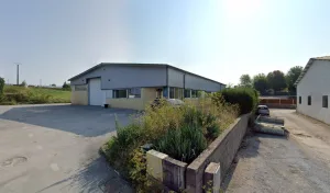 Electricien Electro Vuillez à Thise