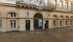 Electricien SERVEUR VALAIS à 25300 Pontarlier