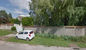 Electricien AG Energie Electricité à Dammarie