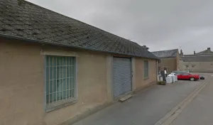 Electricien Laurent et Bertrand SARL à Orgères-en-Beauce