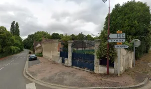 Electricien Depannages Express (SARL) à Vinon