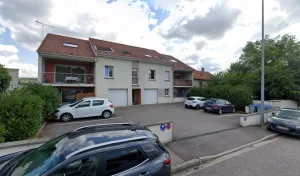 Electricien Begga Anthony à Frouard