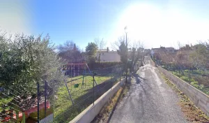 Electricien Moreels Gerard à La Motte